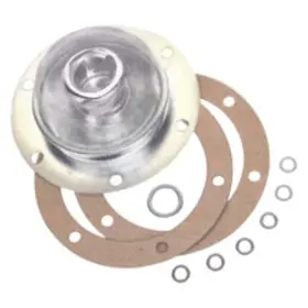 113-115-175 Empi Oil Strainer