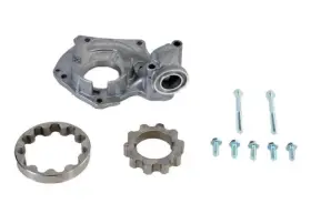 Ek100 Enginetech Genuine Engine Oil Pump Repair Kit