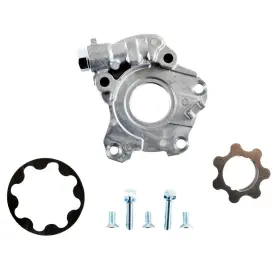 Ek389 Enginetech Oil Pump Repair Kit