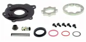 Ek392 Enginetech Oil Pump Repair Kit