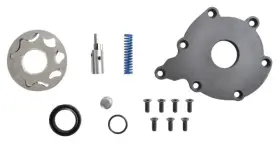 Ek417 Enginetech Genuine Engine Oil Pump Repair Kit