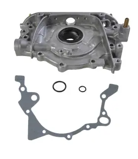 Ep005a Enginetech Oil Pump Direct Fit Ep005a Enginetech Oil Pump Direct Fit