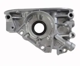 Ep010 Enginetech Genuine Engine Oil Pump