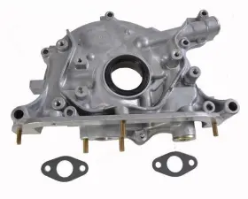 Ep018s Enginetech Oil Pump Hon 1.6l 2.0l