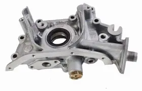Ep019 Enginetech Oil Pump