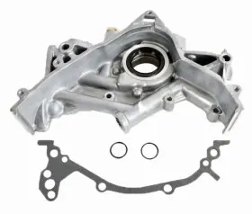 Ep035a Enginetech Oil Pump