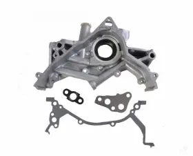 Ep036 Enginetech Oil Pump Direct Fit