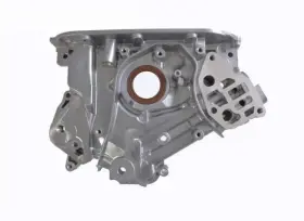 Ep038c Enginetech Genuine Engine Oil Pump