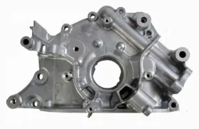 Ep043 Enginetech Genuine Engine Oil Pump