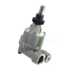 Ep084 Enginetech Oil Pump #2