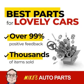 Ep084 Enginetech Oil Pump #3