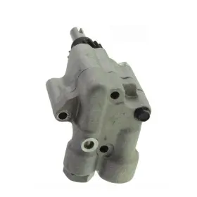 Ep084 Enginetech Oil Pump