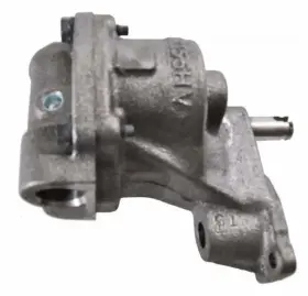 Ep155hv Enginetech Genuine Engine Oil Pump