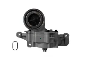 Ep174 Enginetech Engine Oil Pump-vin 7 Dohc Natural Hyundai Lambda Ii 24 Valves