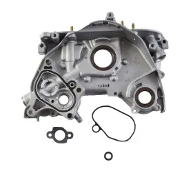 Ep175 Enginetech Oil Pump Direct Fit