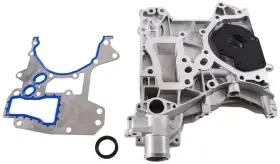 Ep180 Enginetech Oil Pump For 2011-2016 Chevrolet 1.8l Dohc Cruze Malibu Sonic