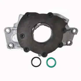 Ep295hv Enginetech Genuine Engine Oil Pump