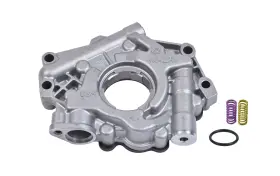 Ep342hv Enginetech Oil Pump Direct Fit
