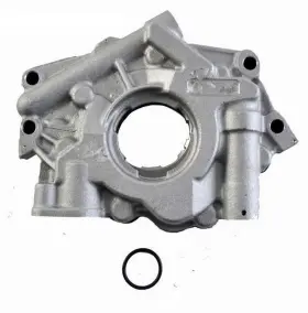 Ep362 Enginetech Oil Pump Chry 6.1l 370 Ohv