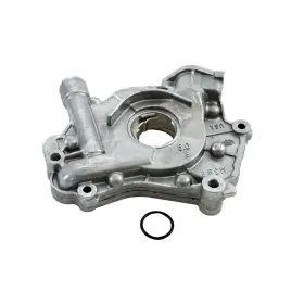 Ep396 Enginetech Oil Pump Direct Fit