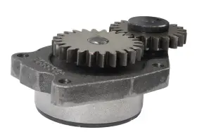 Ep451 Enginetech Oil Pump Direct Fit