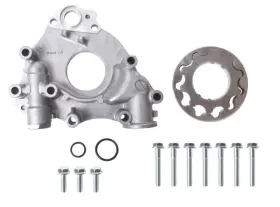 Ep470 Enginetech Genuine Engine Oil Pump