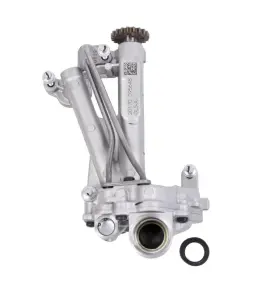 Ep491 Enginetech Genuine Engine Oil Pump