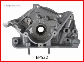 Ep522 Enginetech Engine Oil Pump Inc