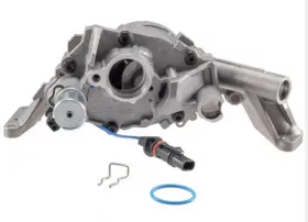 Ep528 Enginetech Oil Pump Chry 3.6l Dohc Pentestar