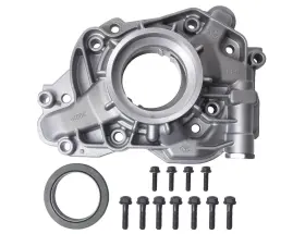 Ep564 Enginetech Oil Pump Ford 6.4l Ohv Powerstroke