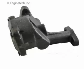 Ep84dhv Enginetech Oil Pump For Select 75-97 Ford Models #2 Ep84dhv Enginetech Oil Pump For Select 75-97 Ford Models #2