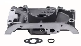 Ep940 Enginetech Oil Pump Direct Fit