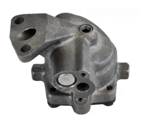 Epk106 Enginetech Oil Pump Direct Fit