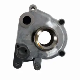 Epk116 Enginetech Oil Pump Gm 4.0l 4.6l Northstar