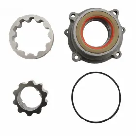 Epk119 Enginetech Oil Pump Direct Fit