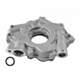 Epk127 Enginetech Oil Pump Direct Fit