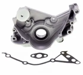 Epk129 Enginetech Oil Pump Direct Fit