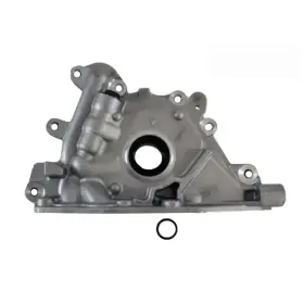 Epk135 Enginetech Genuine Engine Oil Pump