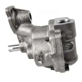 Epk143 Enginetech Oil Pump Direct Fit
