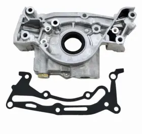 Epk148 Enginetech Oil Pump Direct Fit