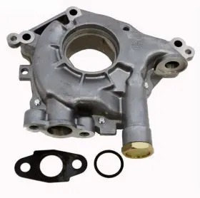 Epk149 Enginetech Oil Pump Direct Fit