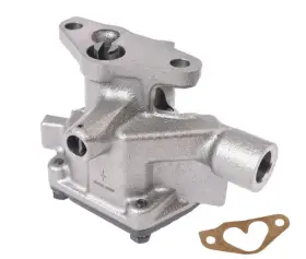 Epk151 Enginetech Genuine Engine Oil Pump