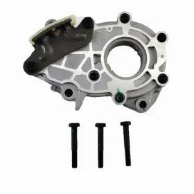 Epk160 Enginetech Oil Pump Direct Fit