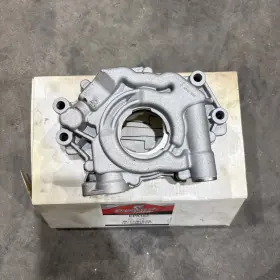 Epk163 Enginetech Engine Oil Pump
