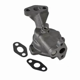 Epk167 Enginetech Oil Pump Direct Fit