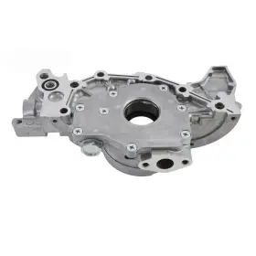 Epk172 Enginetech Oil Pump