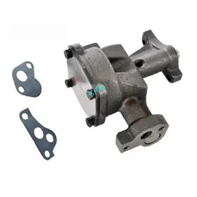 Epk173 Enginetech Oil Pump Direct Fit
