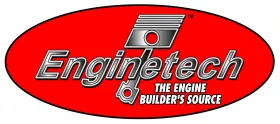 Epk200 Enginetech Inc. Engine Oil Pump