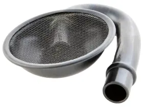 S211s Enginetech Oil Pump Screen - For Gm And Chevrolet 4.3l 262