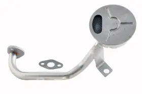 S83s3 Enginetech Oil Pump Screen